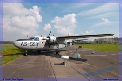 2016-luftwaffe-museum-berlin-079