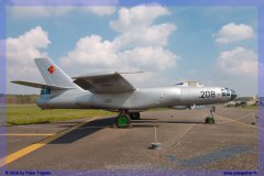 2016-luftwaffe-museum-berlin-083