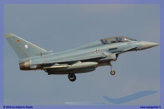 2016-decimomannu-decimo-luftwaffe-ef-2000-typhoon-eurofighter-055