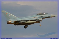 2016-decimomannu-decimo-luftwaffe-ef-2000-typhoon-eurofighter-060