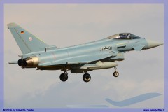 2016-decimomannu-decimo-luftwaffe-ef-2000-typhoon-eurofighter-061