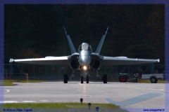 2016-meiringen-f-18-5-hornet-tiger-night-flight-001