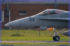 2016-meiringen-f-18-5-hornet-tiger-night-flight-030