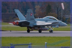 2016-meiringen-f-18-5-hornet-tiger-night-flight-044