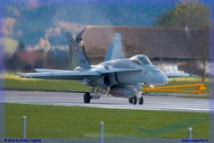 2016-meiringen-f-18-5-hornet-tiger-night-flight-048