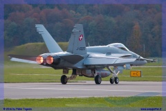 2016-meiringen-f-18-5-hornet-tiger-night-flight-053