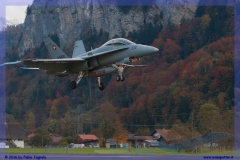 2016-meiringen-f-18-5-hornet-tiger-night-flight-060