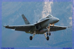 2016-meiringen-f-18-5-hornet-tiger-night-flight-065