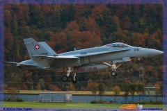 2016-meiringen-f-18-5-hornet-tiger-night-flight-067