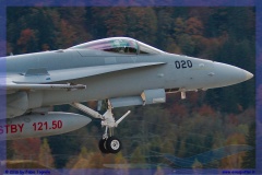 2016-meiringen-f-18-5-hornet-tiger-night-flight-073