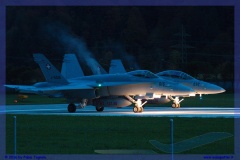 2016-meiringen-f-18-5-hornet-tiger-night-flight-083