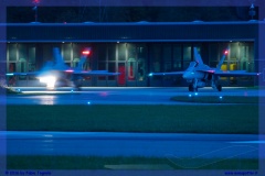 2016-meiringen-f-18-5-hornet-tiger-night-flight-087