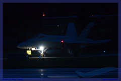 2016-meiringen-f-18-5-hornet-tiger-night-flight-088