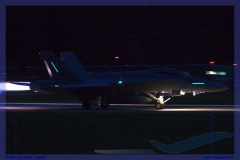 2016-meiringen-f-18-5-hornet-tiger-night-flight-091