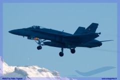 2017-Sion-WEF-F18-F5-Hornet-Tiger_005