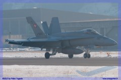 2017-Sion-WEF-F18-F5-Hornet-Tiger_019