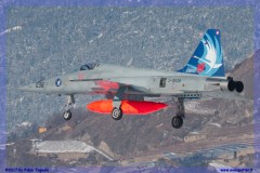 2017-Sion-WEF-F18-F5-Hornet-Tiger_034