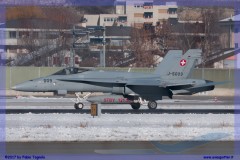 2017-Sion-WEF-F18-F5-Hornet-Tiger_050