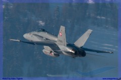 2017-Sion-WEF-F18-F5-Hornet-Tiger_063