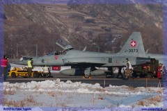 2017-Sion-WEF-F18-F5-Hornet-Tiger_086