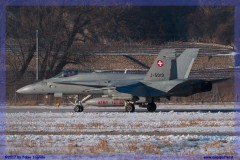 2017-Sion-WEF-F18-F5-Hornet-Tiger_096