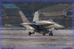 2017-Sion-WEF-F18-F5-Hornet-Tiger_098