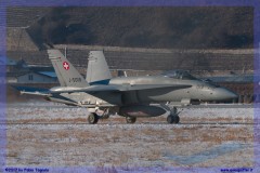 2017-Sion-WEF-F18-F5-Hornet-Tiger_100