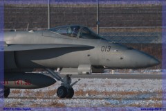 2017-Sion-WEF-F18-F5-Hornet-Tiger_102