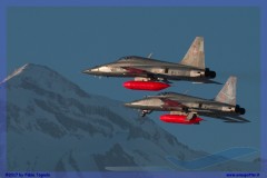 2017-Sion-WEF-F18-F5-Hornet-Tiger_111