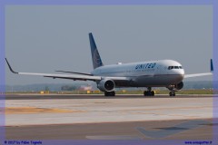 2017-malpensa-inside-boeing-airbus-a-380-b-747-777-cargo_010