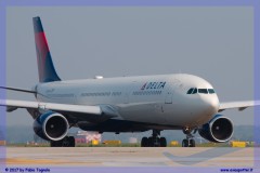 2017-malpensa-inside-boeing-airbus-a-380-b-747-777-cargo_013