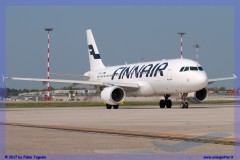 2017-malpensa-inside-boeing-airbus-a-380-b-747-777-cargo_025