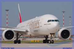 2017-malpensa-inside-boeing-airbus-a-380-b-747-777-cargo_030