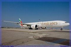 2017-malpensa-inside-boeing-airbus-a-380-b-747-777-cargo_031