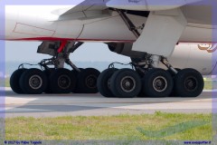 2017-malpensa-inside-boeing-airbus-a-380-b-747-777-cargo_035