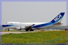 2017-malpensa-inside-boeing-airbus-a-380-b-747-777-cargo_039