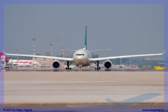 2017-malpensa-inside-boeing-airbus-a-380-b-747-777-cargo_051