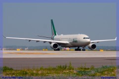 2017-malpensa-inside-boeing-airbus-a-380-b-747-777-cargo_052