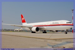 2017-malpensa-inside-boeing-airbus-a-380-b-747-777-cargo_065