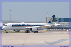 2017-malpensa-inside-boeing-airbus-a-380-b-747-777-cargo_069