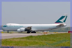 2017-malpensa-inside-boeing-airbus-a-380-b-747-777-cargo_085