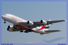 2017-malpensa-inside-boeing-airbus-a-380-b-747-777-cargo_092