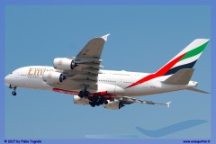 2017-malpensa-inside-boeing-airbus-a-380-b-747-777-cargo_093