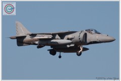 2017-decimomannu-decimo-av8-harrier-marina-p72-001