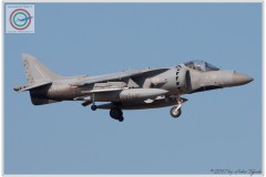 2017-decimomannu-decimo-av8-harrier-marina-p72-003