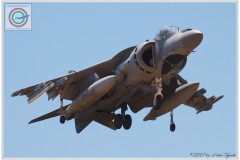 2017-decimomannu-decimo-av8-harrier-marina-p72-008