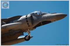 2017-decimomannu-decimo-av8-harrier-marina-p72-011