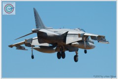 2017-decimomannu-decimo-av8-harrier-marina-p72-014