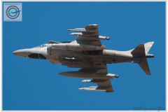 2017-decimomannu-decimo-av8-harrier-marina-p72-016