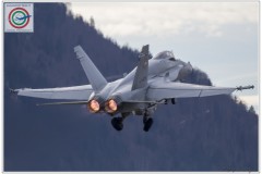 2018-meiringen-wef-f-18-hornet-tiger-076